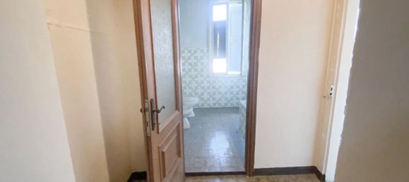 6-salle Maison à Canossa, Italy No. 265993 22