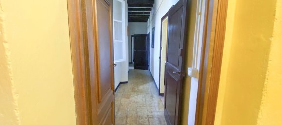 6-salle Maison à Canossa, Italy No. 265993 21