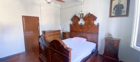 6-salle Maison à Canossa, Italy No. 265993 14