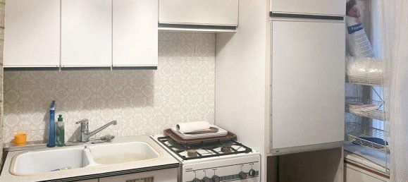 2 rooms Apartment in Brigittenau, Austria No. 135064 5