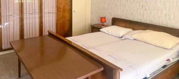 2 rooms Apartment in Brigittenau, Austria No. 135064 7