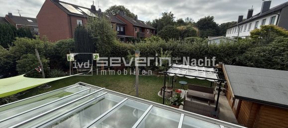 Adosado de 3 dormitorios en Dortmund, Germany No. 284261 23