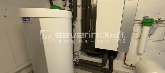 Adosado de 3 dormitorios en Dortmund, Germany No. 284261 30