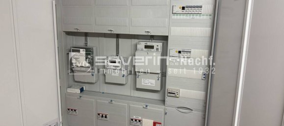 Adosado de 3 dormitorios en Dortmund, Germany No. 284261 31