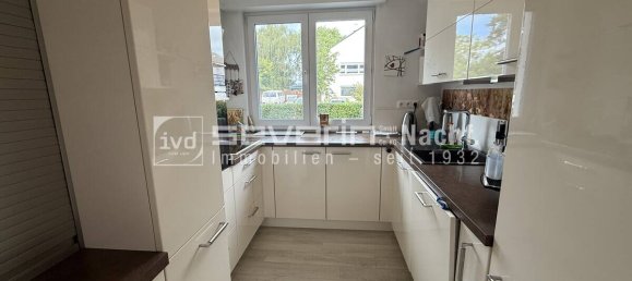 Adosado de 3 dormitorios en Dortmund, Germany No. 284261 12