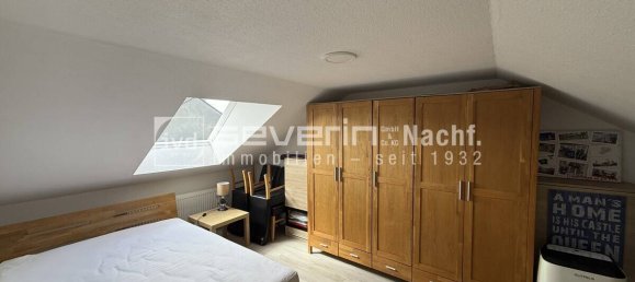 Adosado de 3 dormitorios en Dortmund, Germany No. 284261 27