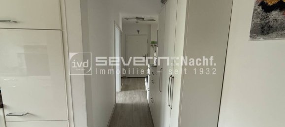 Adosado de 3 dormitorios en Dortmund, Germany No. 284261 20