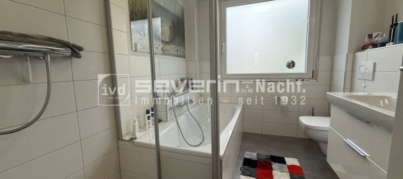 Adosado de 3 dormitorios en Dortmund, Germany No. 284261 21