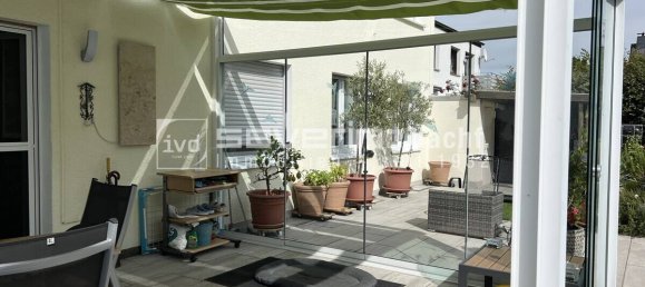 Adosado de 3 dormitorios en Dortmund, Germany No. 284261 15