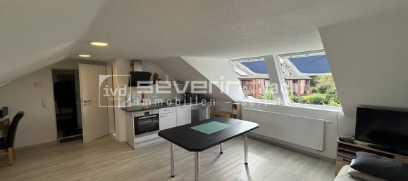 Adosado de 3 dormitorios en Dortmund, Germany No. 284261 25