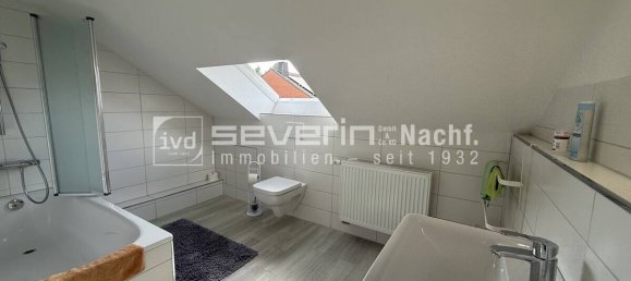 Adosado de 3 dormitorios en Dortmund, Germany No. 284261 28