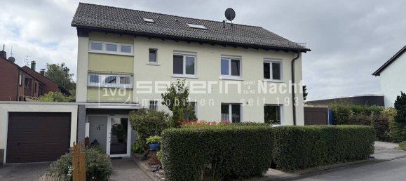 Adosado de 3 dormitorios en Dortmund, Germany No. 284261 32