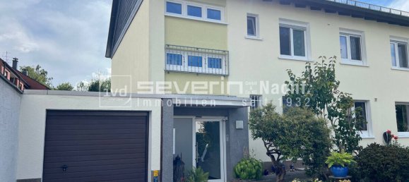 Adosado de 3 dormitorios en Dortmund, Germany No. 284261 33