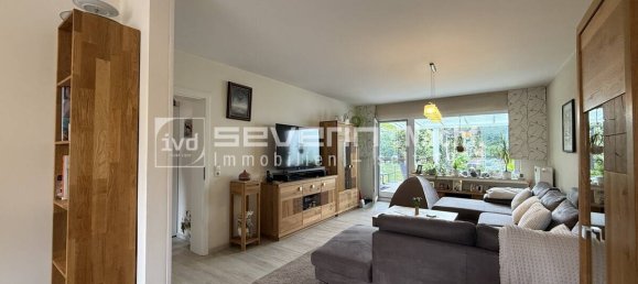 Adosado de 3 dormitorios en Dortmund, Germany No. 284261 14