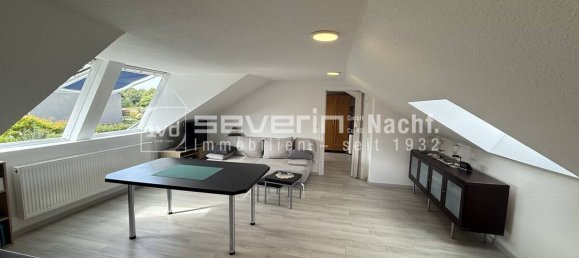 Adosado de 3 dormitorios en Dortmund, Germany No. 284261 26