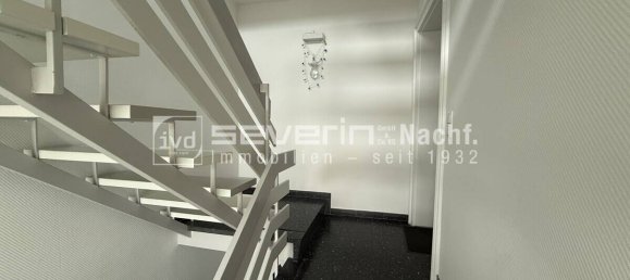 Adosado de 3 dormitorios en Dortmund, Germany No. 284261 10