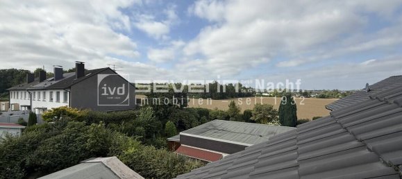 Adosado de 3 dormitorios en Dortmund, Germany No. 284261 29