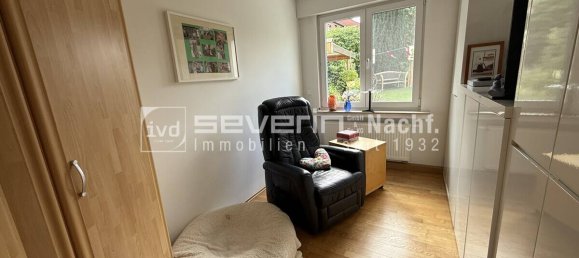 Adosado de 3 dormitorios en Dortmund, Germany No. 284261 18