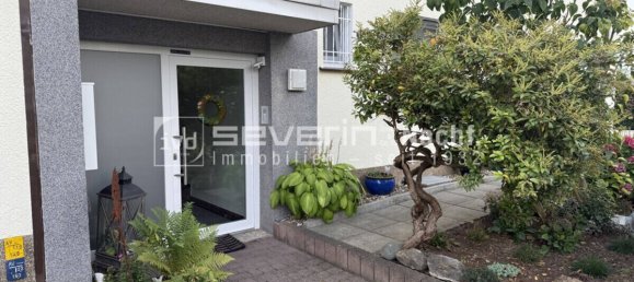 Adosado de 3 dormitorios en Dortmund, Germany No. 284261 3