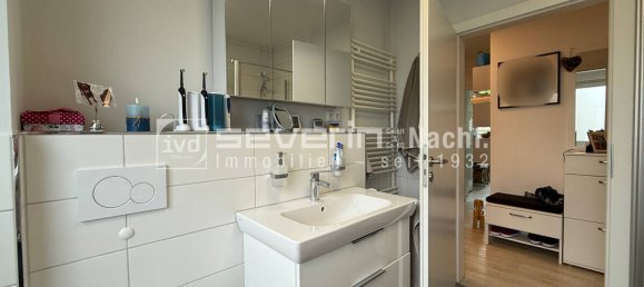 Adosado de 3 dormitorios en Dortmund, Germany No. 284261 16