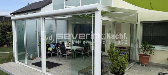 Adosado de 3 dormitorios en Dortmund, Germany No. 284261 5