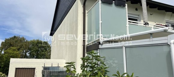 Adosado de 3 dormitorios en Dortmund, Germany No. 284261 8