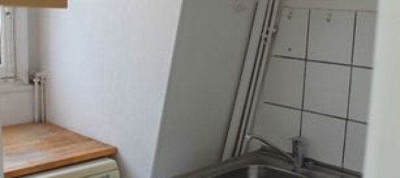 2 rooms Apartment in Paris, France No. 315692 6