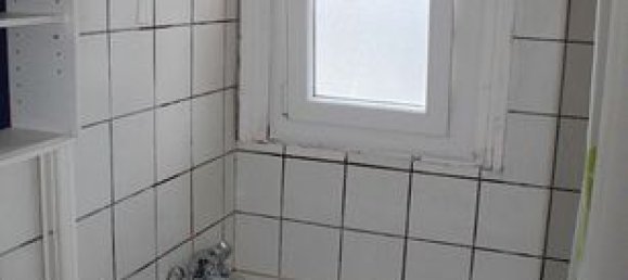 2 rooms Apartment in Paris, France No. 315692 10