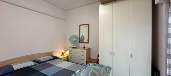 4 rooms Apartment in Camaiore, Italy No. 261591 24