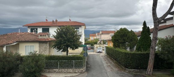 4 rooms Apartment in Camaiore, Italy No. 261591 26