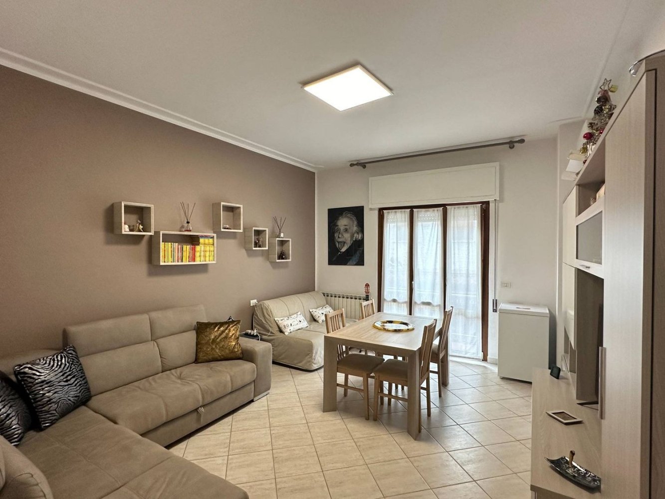 4 rooms Apartment in Camaiore, Italy No. 261591