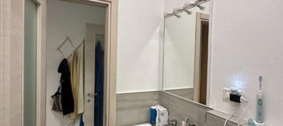 4 rooms Apartment in Camaiore, Italy No. 261591 15