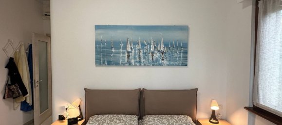 4 rooms Apartment in Camaiore, Italy No. 261591 23