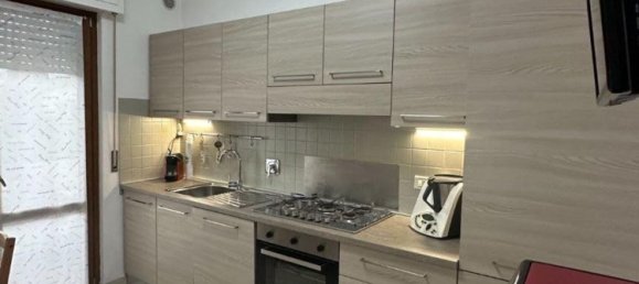 4 rooms Apartment in Camaiore, Italy No. 261591 13