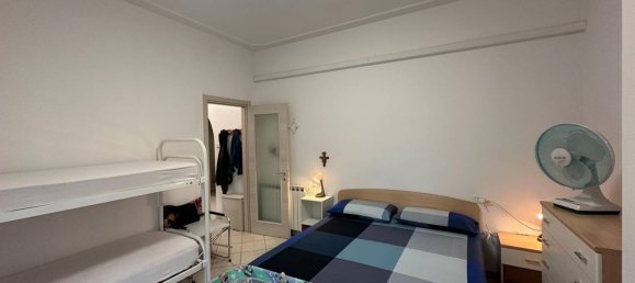 4 rooms Apartment in Camaiore, Italy No. 261591 22