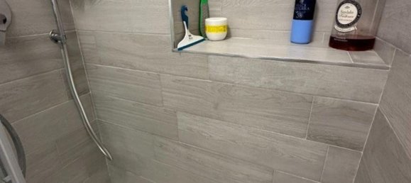 4 rooms Apartment in Camaiore, Italy No. 261591 19