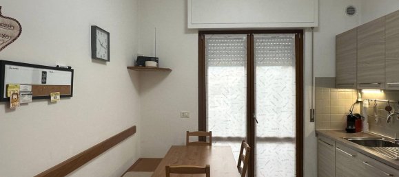 4 rooms Apartment in Camaiore, Italy No. 261591 12