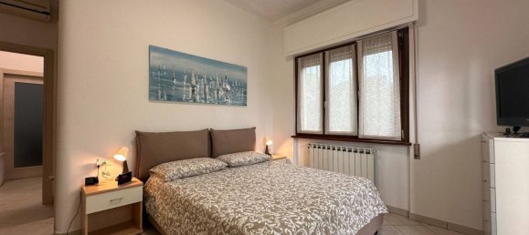 4 rooms Apartment in Camaiore, Italy No. 261591 9