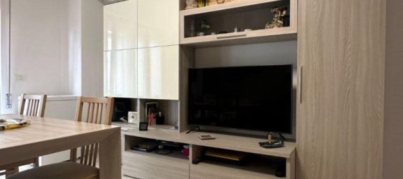 4 rooms Apartment in Camaiore, Italy No. 261591 4