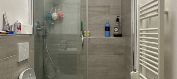 4 rooms Apartment in Camaiore, Italy No. 261591 18