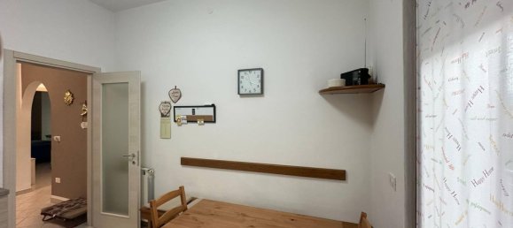 4 rooms Apartment in Camaiore, Italy No. 261591 14