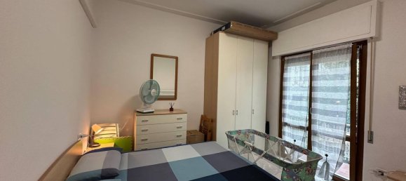 4 rooms Apartment in Camaiore, Italy No. 261591 16
