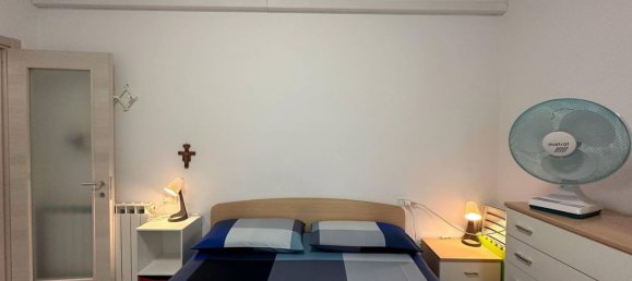 4 rooms Apartment in Camaiore, Italy No. 261591 20