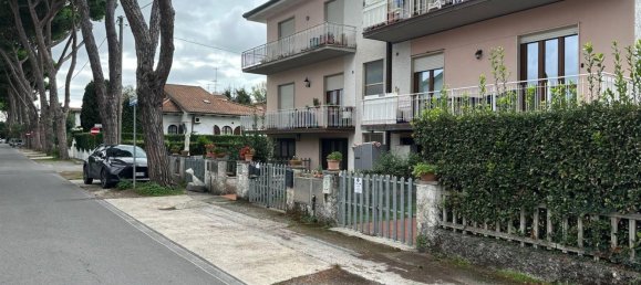 4 rooms Apartment in Camaiore, Italy No. 261591 27