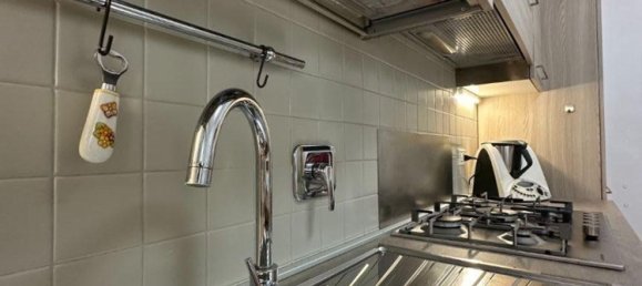 4 rooms Apartment in Camaiore, Italy No. 261591 10