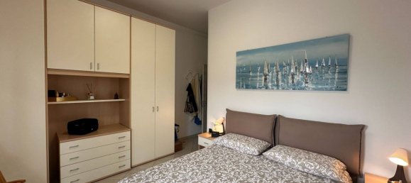 4 rooms Apartment in Camaiore, Italy No. 261591 17