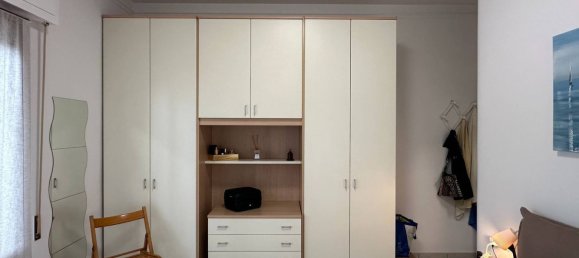 4 rooms Apartment in Camaiore, Italy No. 261591 6