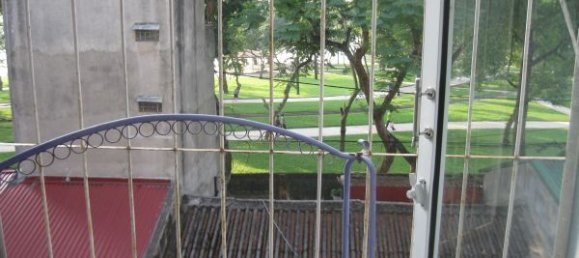 1 Schlafzimmer Wohnung in Hai Ba Trung, Vietnam, Nr. 5865 6