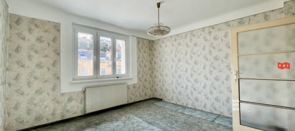 3 rooms Apartment in Vienna, Austria No. 186193 9