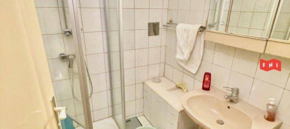 3 rooms Apartment in Vienna, Austria No. 186193 12